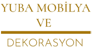 YUBA MOBİLYA